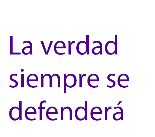 Foto del Producto