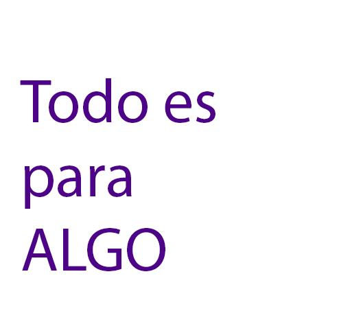 Foto del Producto