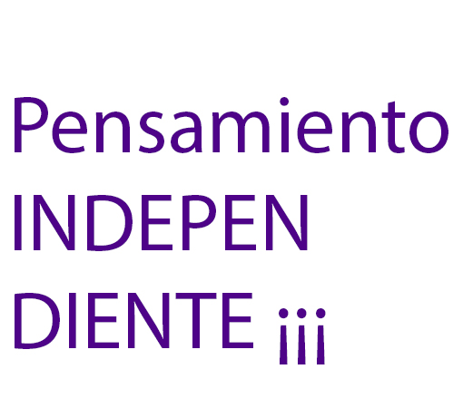 Foto del Producto