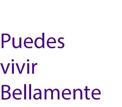 Foto del Producto