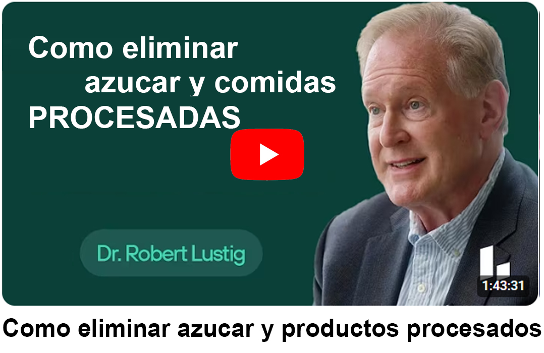 Foto del Producto