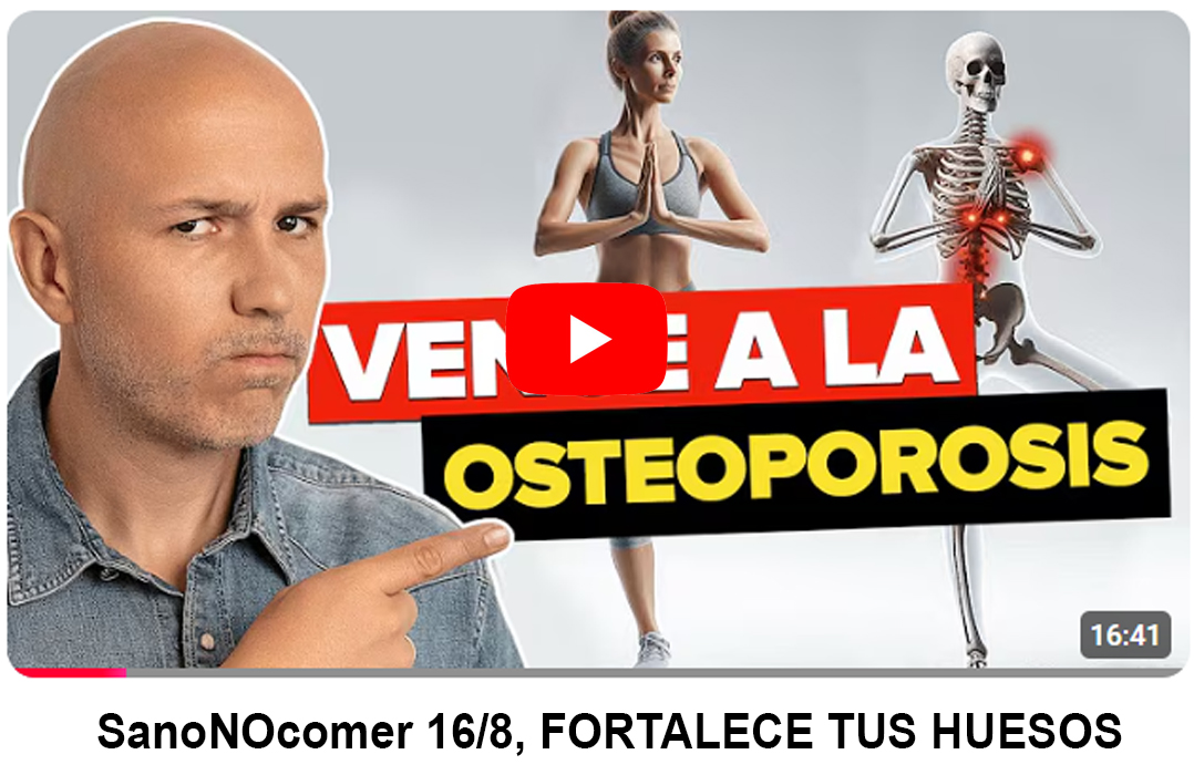 Foto del Producto