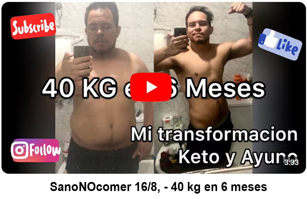 Foto del Producto