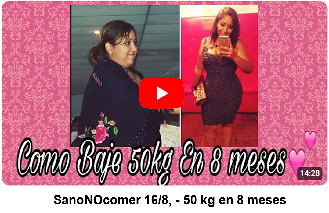 Foto del Producto
