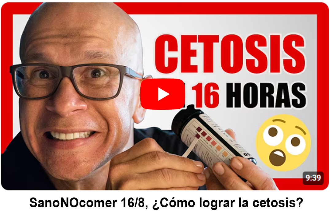 Foto del Producto