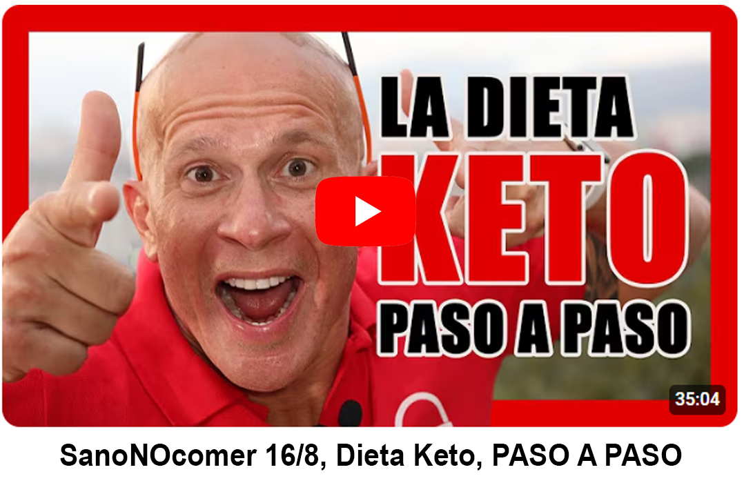 Foto del Producto
