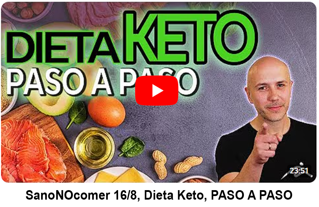 Foto del Producto