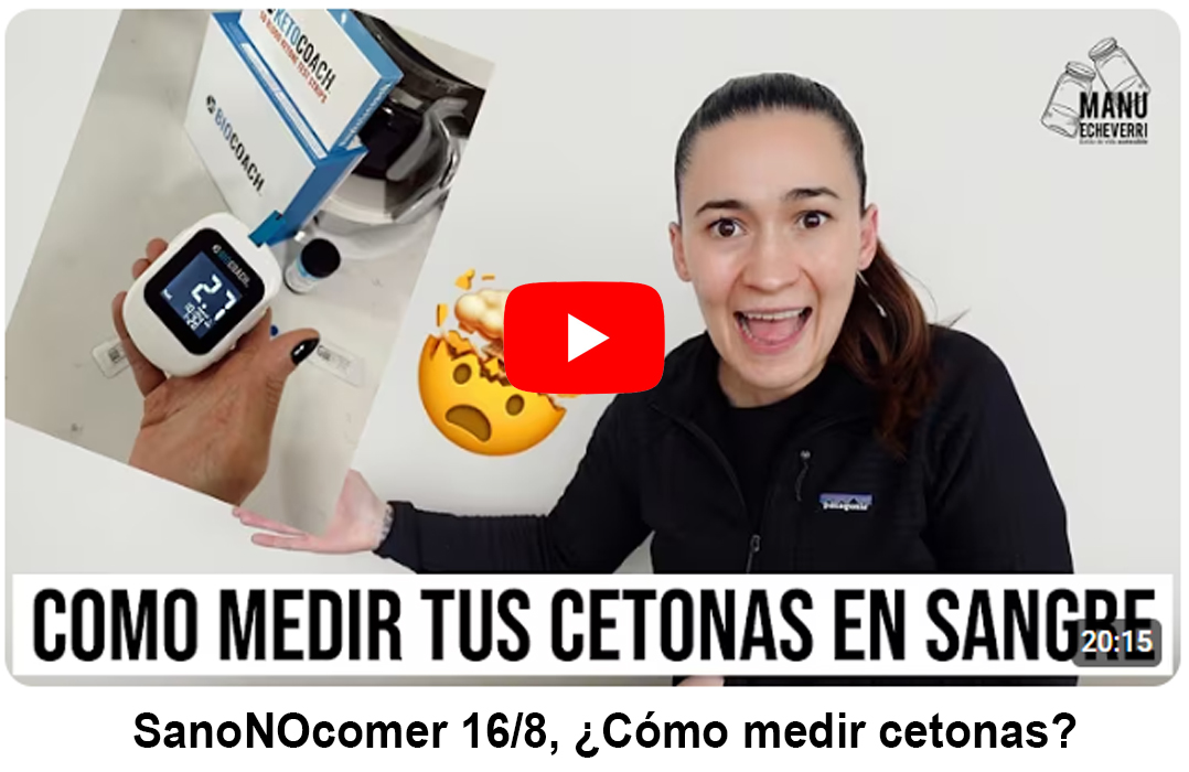 Foto del Producto