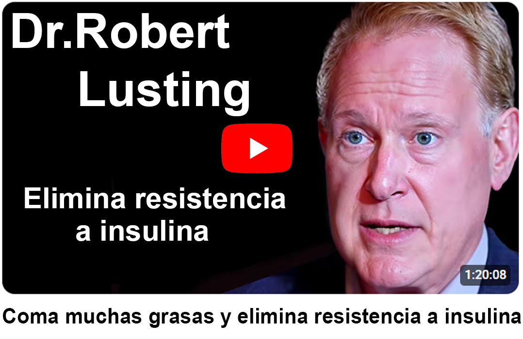Foto del Producto