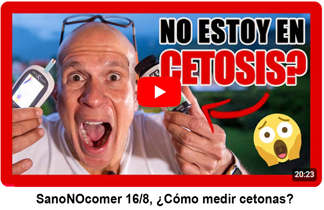 Foto del Producto