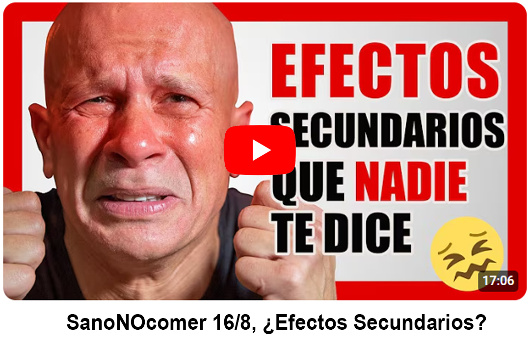 Foto del Producto