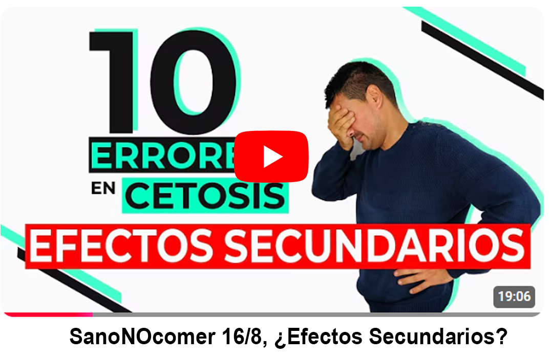 Foto del Producto