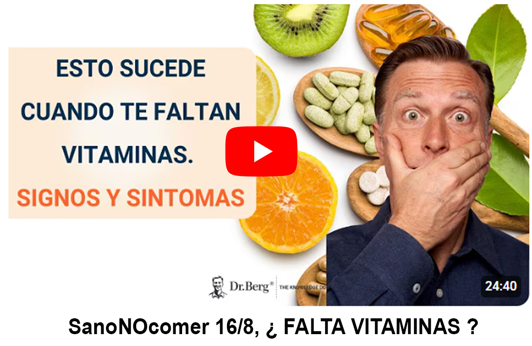 Foto del Producto