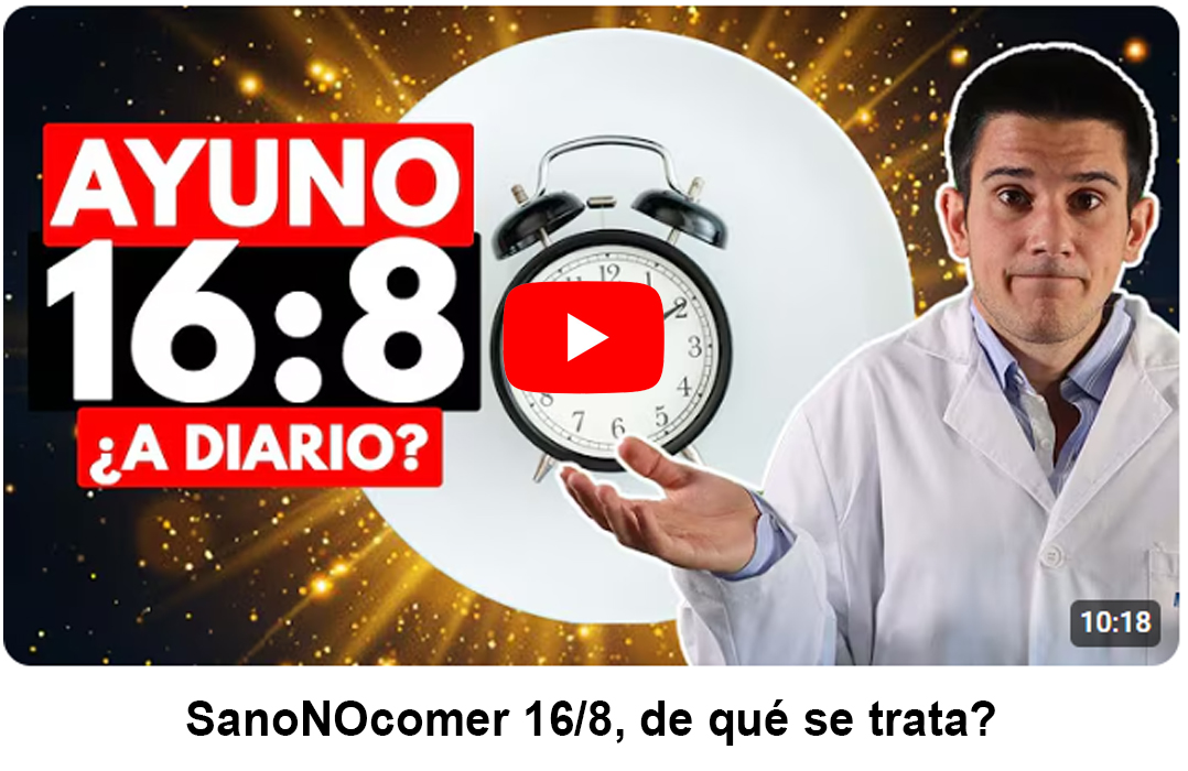 Foto del Producto