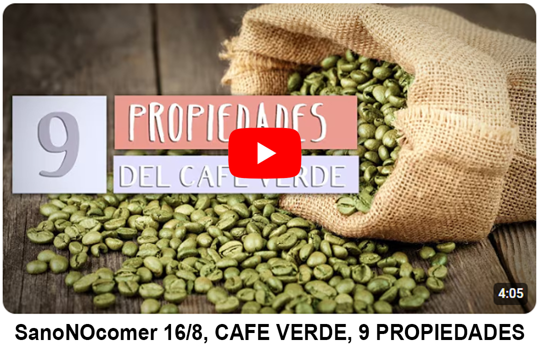 Foto del Producto