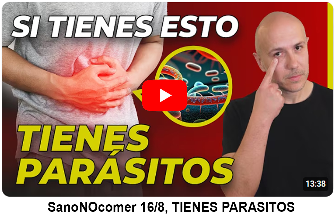 Foto del Producto