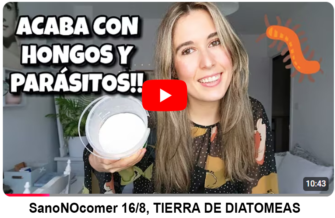 Foto del Producto