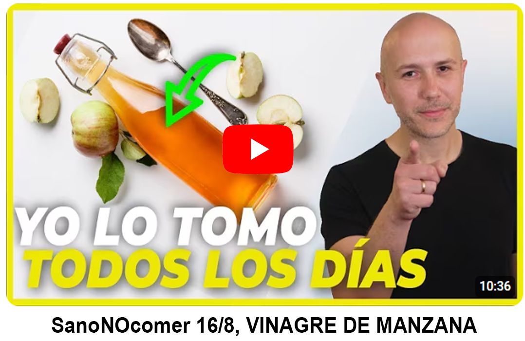 Foto del Producto