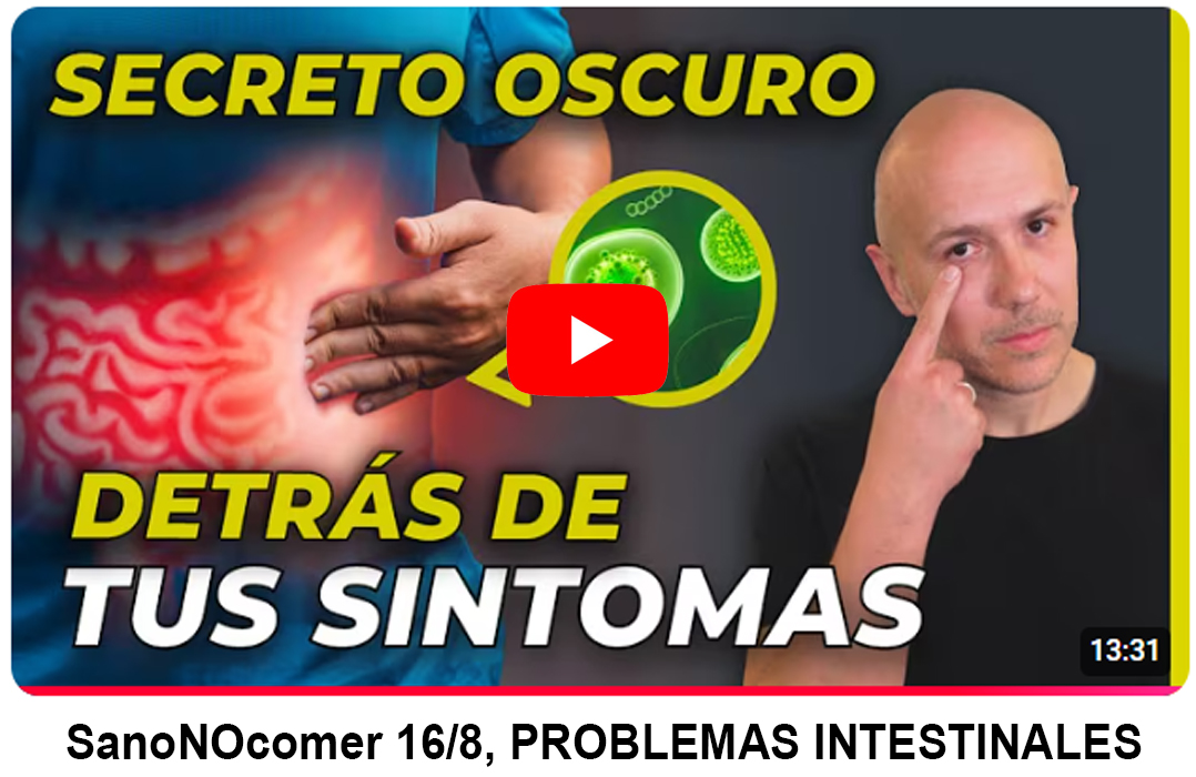 Foto del Producto