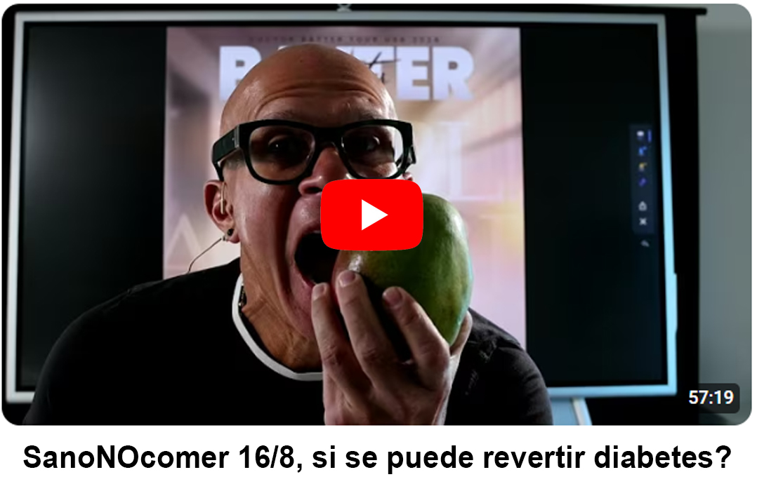 Foto del Producto