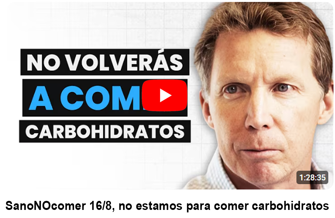 Foto del Producto