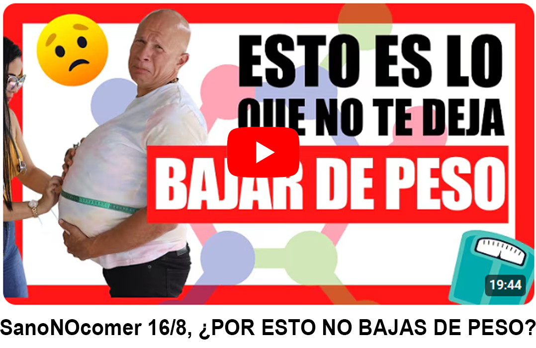 Foto del Producto