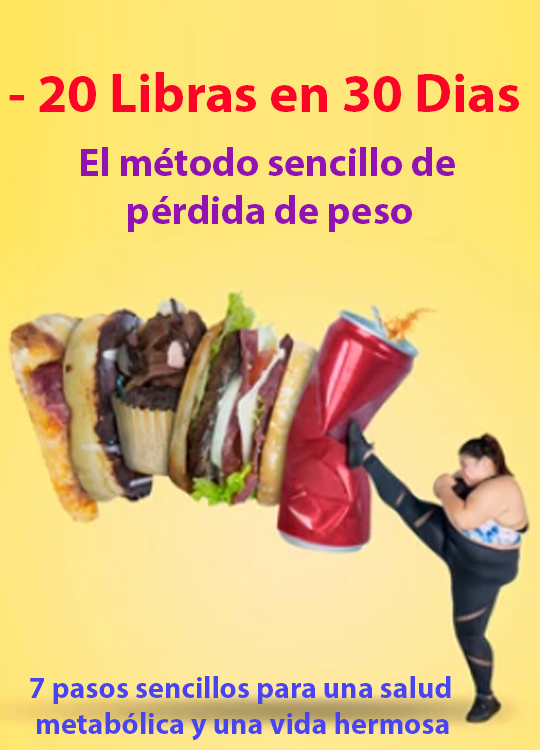 Foto del Producto