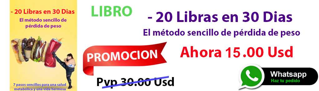Foto del Producto