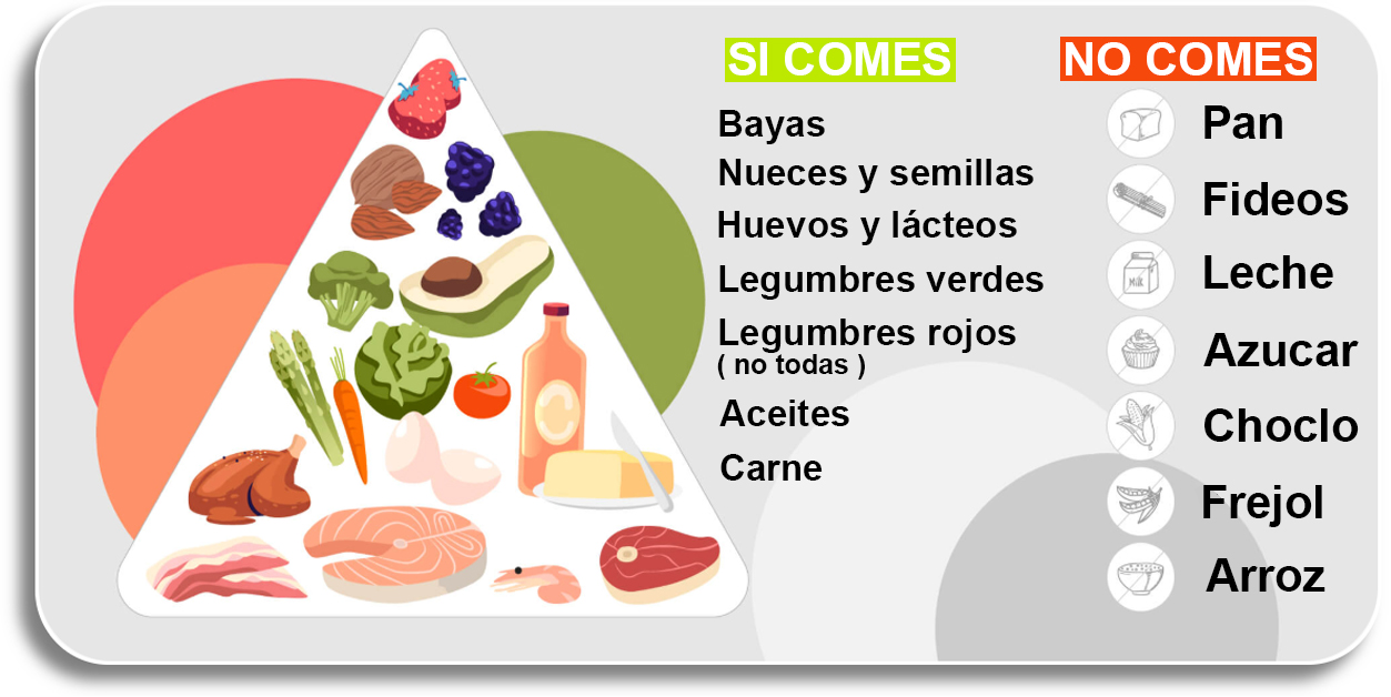 Foto del Producto