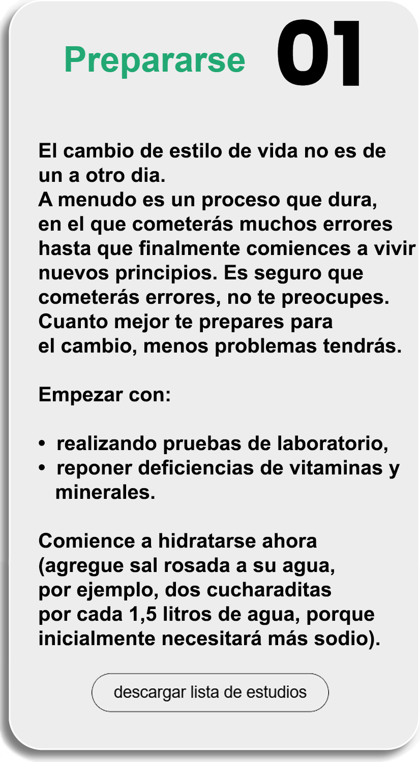 Foto del Producto
