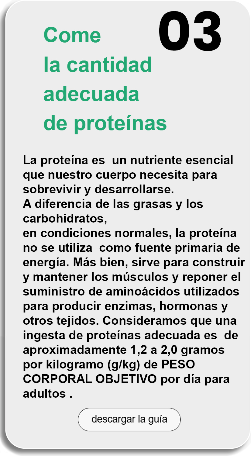 Foto del Producto