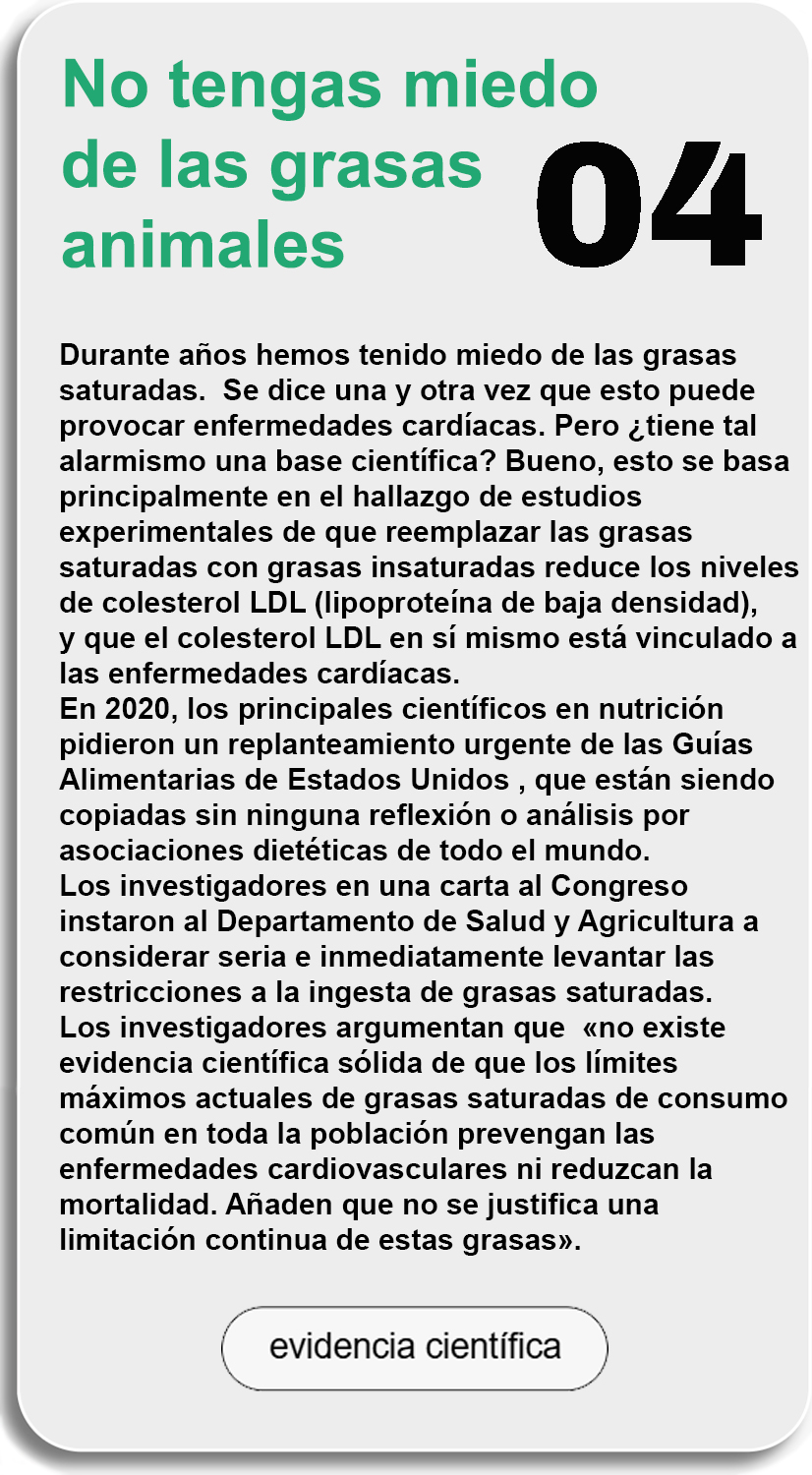 Foto del Producto